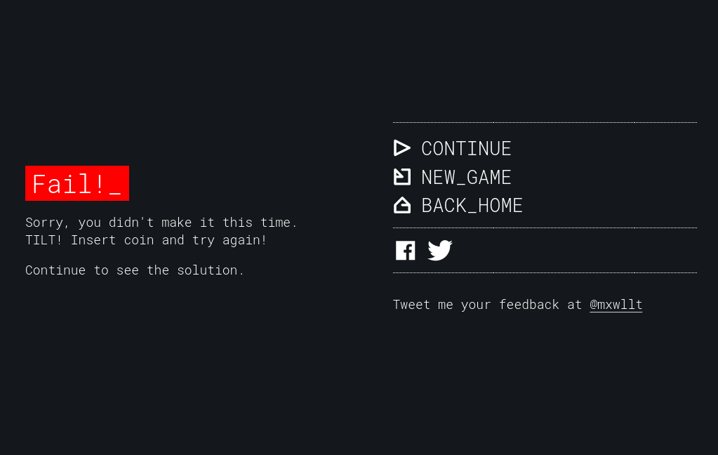 BreakLock Gameplay Features