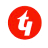 Techno India logo